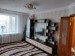 Продажа 1-комнатной квартиры, 31.3 м, Бараева, дом 14 в Астане