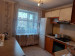 Продажа 1-комнатной квартиры, 31.3 м, Бараева, дом 14 в Астане - фото 4