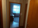 Продажа 1-комнатной квартиры, 31.3 м, Бараева, дом 14 в Астане - фото 5