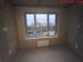 Продажа 3-комнатной квартиры, 80.7 м, Райымбек батыра, дом 169 в Алматы - фото 2