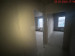 Продажа 3-комнатной квартиры, 80.7 м, Райымбек батыра, дом 169 в Алматы - фото 13