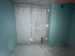 Продажа 3-комнатной квартиры, 80.7 м, Райымбек батыра, дом 169 в Алматы - фото 20