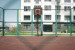Продажа 3-комнатной квартиры, 80.7 м, Райымбек батыра, дом 169 в Алматы - фото 29