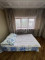 Продажа 2-комнатной квартиры, 60 м, Абая, дом 208 в Алматы - фото 5