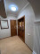Продажа 2-комнатной квартиры, 60 м, Абая, дом 208 в Алматы - фото 15