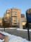 Продажа 2-комнатной квартиры, 60 м, Абая, дом 208 в Алматы - фото 23