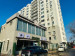 Продажа 2-комнатной квартиры, 44 м, Макатаева, дом 127 в Алматы - фото 18
