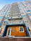 Продажа 2-комнатной квартиры, 44 м, Макатаева, дом 127 в Алматы - фото 19