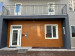 Продажа 2-комнатной квартиры, 44 м, Макатаева, дом 127 в Алматы - фото 20