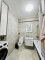 Продажа 2-комнатной квартиры, 48.8 м, Шугыла мкр-н, дом 340 в Алматы - фото 9