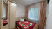 Продажа 3-комнатной квартиры, 58 м, Кашгарская, дом 6 в Алматы - фото 4