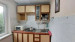 Продажа 3-комнатной квартиры, 58 м, Кашгарская, дом 6 в Алматы - фото 5