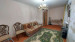 Продажа 3-комнатной квартиры, 58 м, Кашгарская, дом 6 в Алматы - фото 12