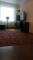 Продажа 3-комнатной квартиры, 58 м, Казыбек би, дом 110 в Алматы - фото 2