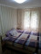 Продажа 3-комнатной квартиры, 58 м, Казыбек би, дом 110 в Алматы - фото 3