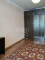 Продажа 3-комнатной квартиры, 58 м, Казыбек би, дом 110 в Алматы - фото 5