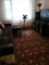 Продажа 3-комнатной квартиры, 58 м, Казыбек би, дом 110 в Алматы - фото 7