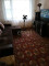 Продажа 3-комнатной квартиры, 58 м, Казыбек би, дом 110 в Алматы - фото 9