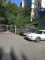 Продажа 3-комнатной квартиры, 58 м, Казыбек би, дом 110 в Алматы - фото 13