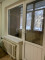 Продажа 2-комнатной квартиры, 43.3 м, Досмухамедова, дом 8 в Алматы - фото 8