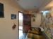 Продажа 2-комнатной квартиры, 43 м, Гагарина, дом 238 в Алматы - фото 11