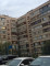 Продажа 2-комнатной квартиры, 43 м, Гагарина, дом 238 в Алматы - фото 12