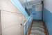 Продажа 2-комнатной квартиры, 45 м, Си Синхая, дом 18 в Алматы - фото 3