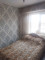 Продажа 4-комнатной квартиры, 60 м, Амурская, дом 6 в Усть-Каменогорске - фото 5