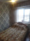 Продажа 4-комнатной квартиры, 60 м, Амурская, дом 6 в Усть-Каменогорске - фото 6