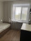 Продажа 3-комнатной квартиры, 65 м, Н. Назарбаева, дом 49 в Караганде - фото 4