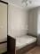 Продажа 3-комнатной квартиры, 65 м, Н. Назарбаева, дом 49 в Караганде - фото 5