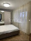 Продажа 3-комнатной квартиры, 65 м, Н. Назарбаева, дом 49 в Караганде - фото 8