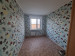 Продажа 2-комнатной квартиры, 44 м, А. Кунанбаева проспект в Шахтинске - фото 6