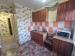 Продажа 2-комнатной квартиры, 44 м, А. Кунанбаева проспект в Шахтинске