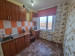 Продажа 2-комнатной квартиры, 44 м, А. Кунанбаева проспект в Шахтинске - фото 2