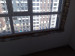 Продажа 2-комнатной квартиры, 59 м, Улы Дала, дом 31 - пр. Туран в Астане - фото 8