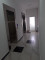 Продажа 2-комнатной квартиры, 59 м, Улы Дала, дом 31 - пр. Туран в Астане - фото 13