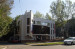 Продажа бизнеса, 616 м, Казыбек би, дом 179 в Алматы - фото 4