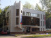 Продажа здания, 616 м, Чокина, дом 122 - Казыбек би в Алматы - фото 2