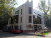 Продажа здания, 616 м, Чокина, дом 122 - Казыбек би в Алматы - фото 11