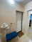 Продажа 1-комнатной квартиры, 37 м, 2-я Вишневского, дом 3 - Токтабаева в Алматы - фото 13