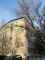 Продажа 1-комнатной квартиры, 37 м, 2-я Вишневского, дом 3 - Токтабаева в Алматы - фото 18