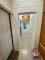 Продажа 1-комнатной квартиры, 37 м, 2-я Вишневского, дом 3 - Токтабаева в Алматы - фото 15