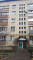 Продажа 1-комнатной квартиры, 37 м, 2-я Вишневского, дом 3 - Токтабаева в Алматы - фото 19