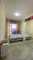 Продажа 2-комнатной квартиры, 52 м, Шахтеров, дом 52 в Караганде - фото 4