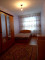 Продажа 2-комнатной квартиры, 44 м, 18 мкр-н в Караганде - фото 2