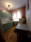 Продажа 2-комнатной квартиры, 44 м, 18 мкр-н в Караганде - фото 3