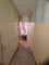 Продажа 2-комнатной квартиры, 44 м, 18 мкр-н в Караганде - фото 6
