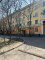 Продажа 3-комнатной квартиры, 69.3 м, Гоголя в Алматы - фото 23