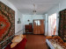Продажа 4-комнатного дома, 74 м, Камская в Караганде - фото 3